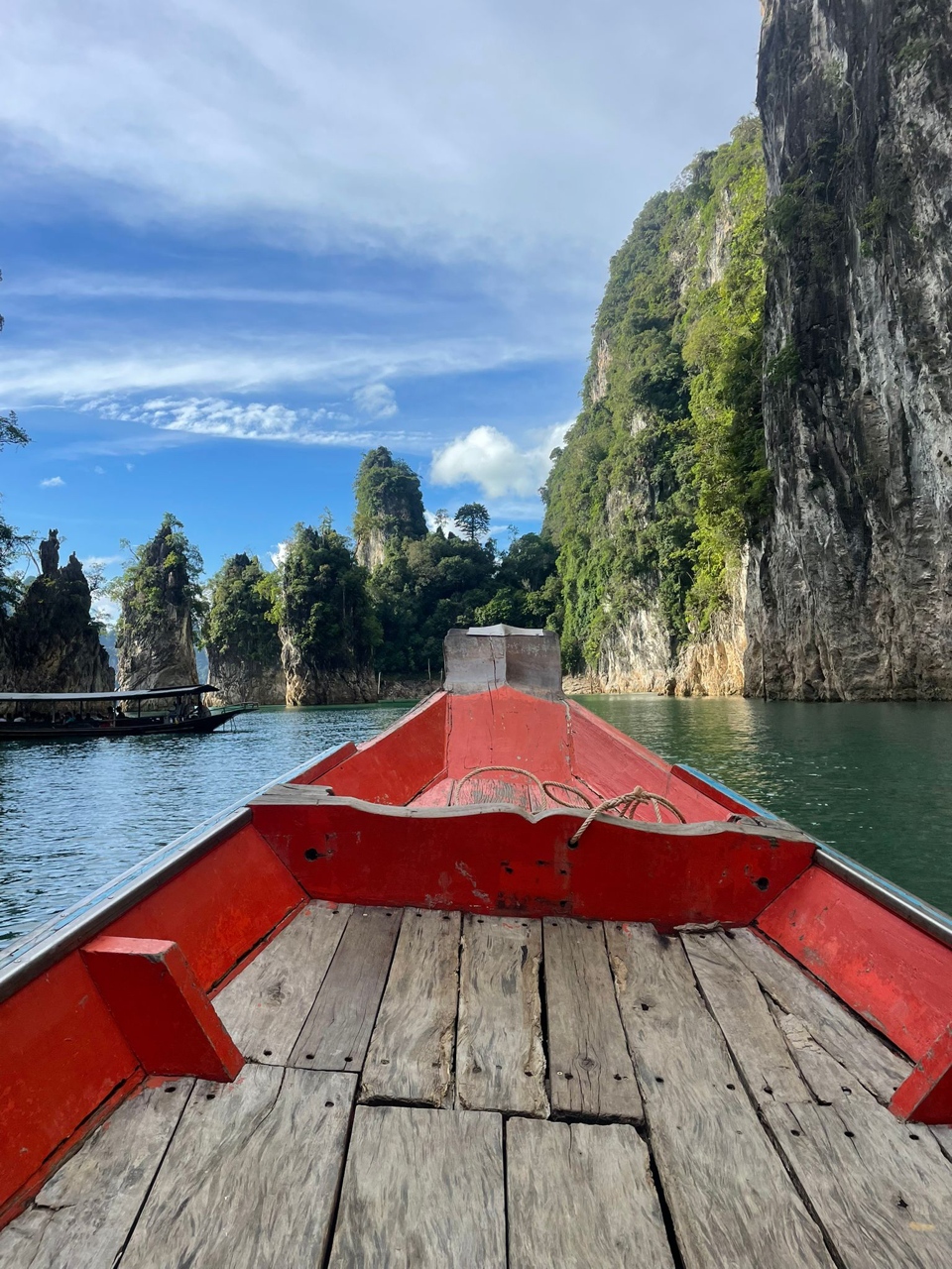 יום המודעות לחינוך המיוחד|מחומש ההורות